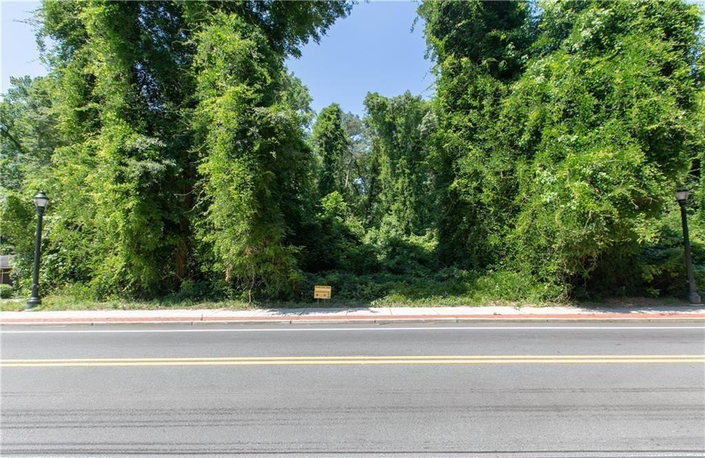 577 Lynhurst Dr., Atlanta, GA 30311