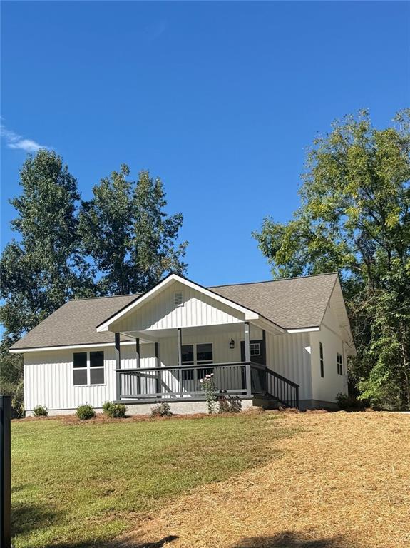 185 Mcpherson Church Rd., Dallas, GA 30132