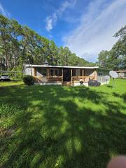 New Homes For Sale This Week in Nashville: September 25th to October 1st