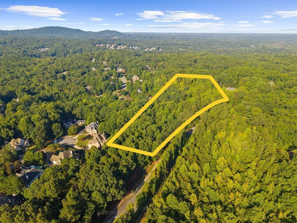00 Cox Rd., Roswell, GA 30075