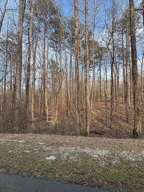 Cascade Palmetto Hwy., Fairburn, GA 30213