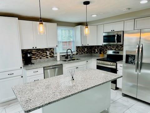 3200 Bethsaida Rd., South Fulton, GA 30213