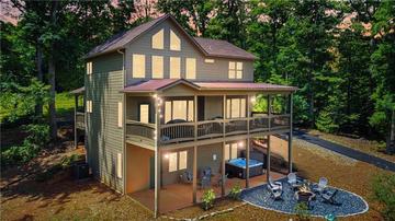 New Homes with Master Bedrooms on the 1st Floor That Attend Blue Ridge Elementary School: September 26th to October 2nd