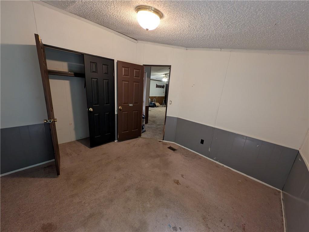 70 Pearl Ln., Cartersville, GA 30120
