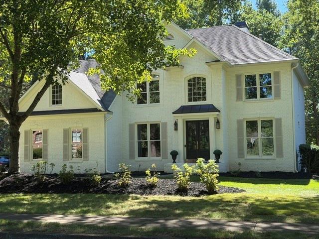 162 Grand Ave., Suwanee, GA 30024