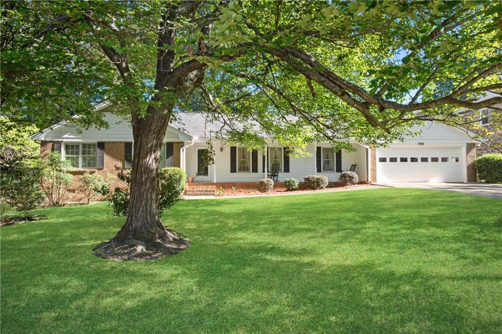 4755 Andalusia Tr., Atlanta, GA 30360