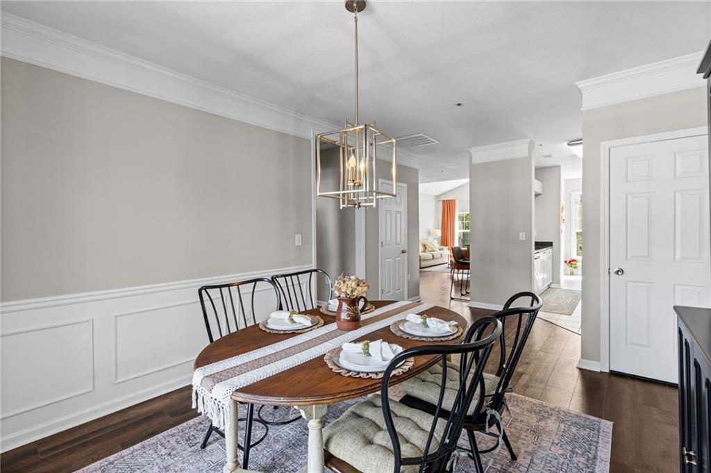 238 Edinburgh Ct., Milton, GA 30004
