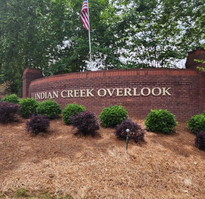 126 Big Cotton Tr., Mcdonough, GA 30252