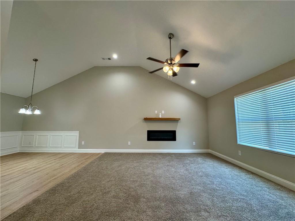 5127 Bird Rd., Gainesville, GA 30506