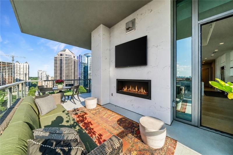 40 12th St. #1603, Atlanta, GA 30309