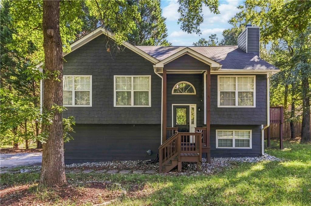 3235 Southshore Ct., Cumming, GA 30041