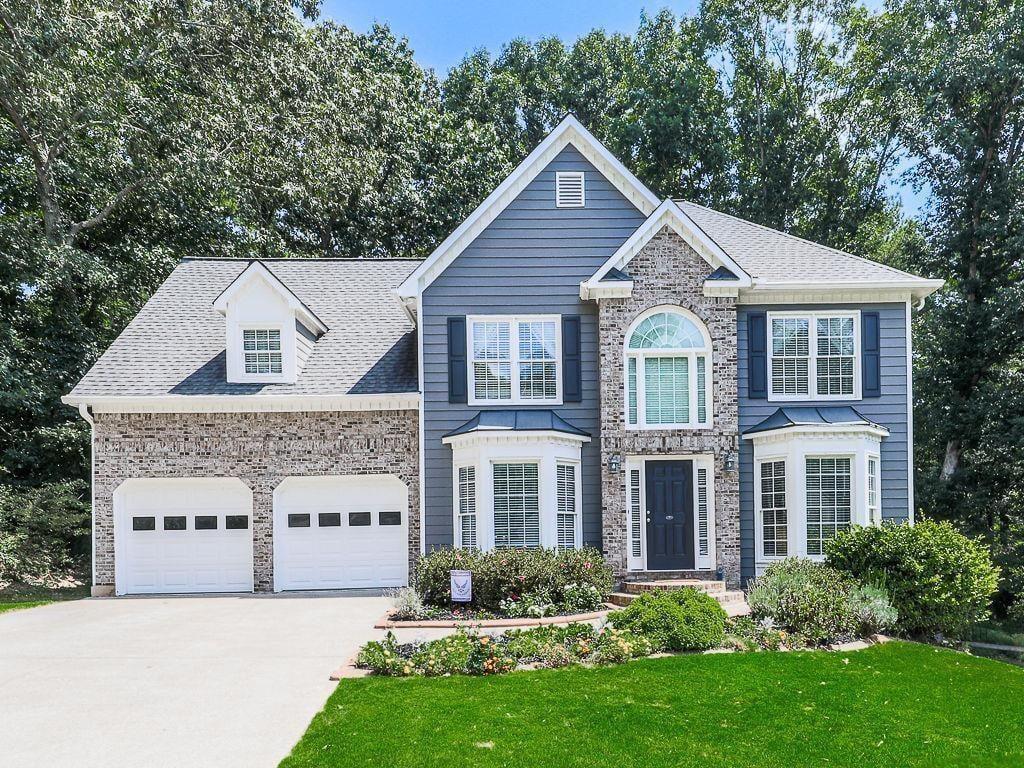 373 Yonah Cir., Woodstock, GA 30189