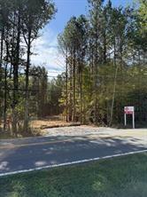Center Rd., Cartersville, GA 30121