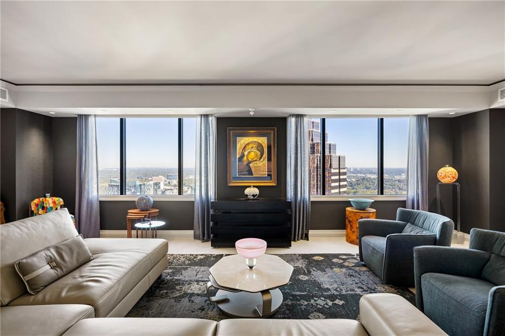 75 14th St. #4420, Atlanta, GA 30309