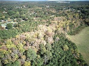 Center Rd., Cartersville, GA 30121