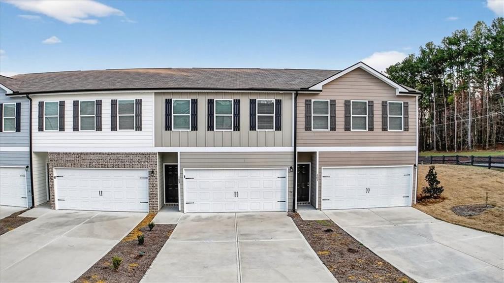 103 Brexley Dr., Calhoun, GA 30701