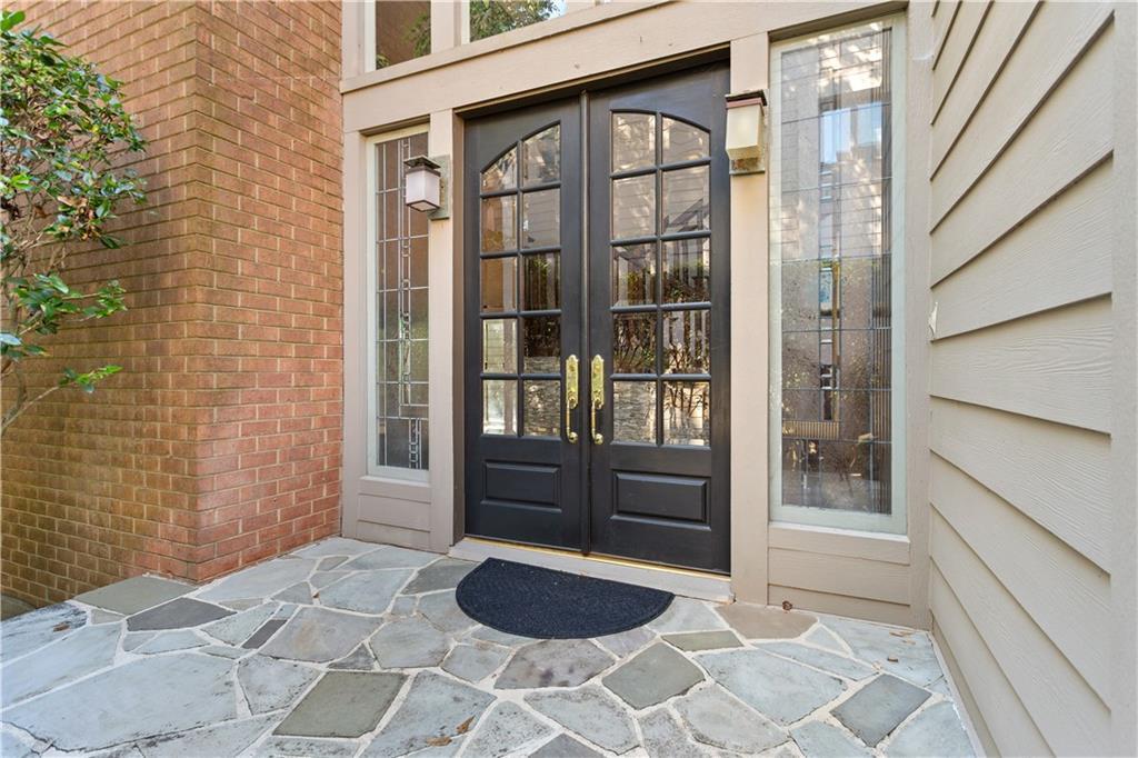 4078 Columns Dr., Marietta, GA 30067