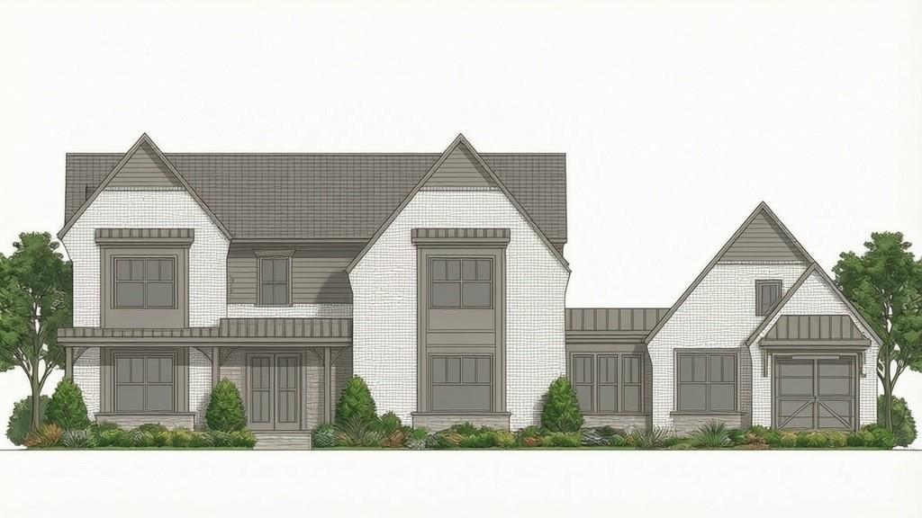 5320 West Parc Pl., Cumming, GA 30040