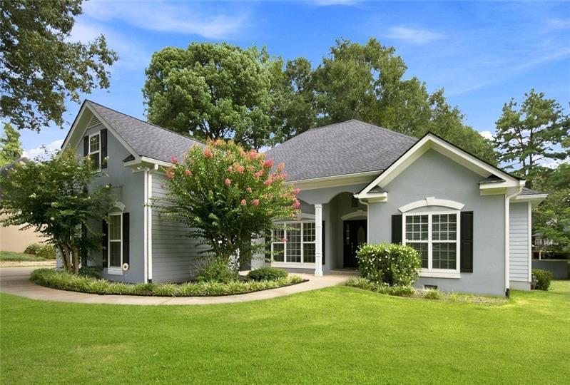 4326 Hadaway Rd., Kennesaw, GA 30152