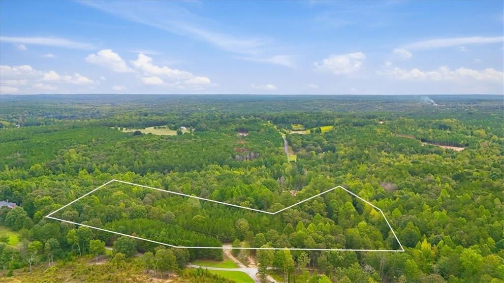 138 Roy Dean Rd., Buchanan, GA 30113
