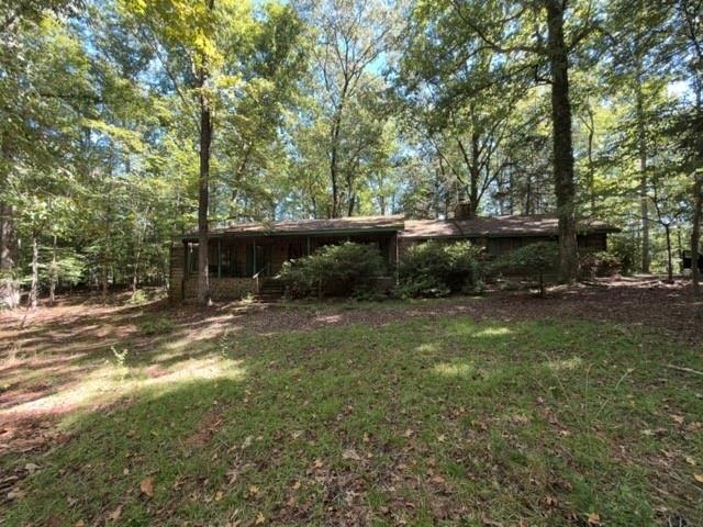 6225 Tennis Dr., Fairburn, GA 30213
