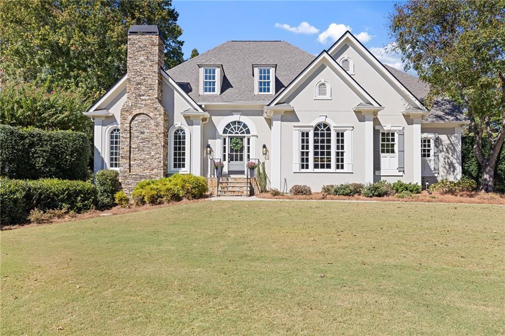 3322 Sulky Cir., Marietta, GA 30067