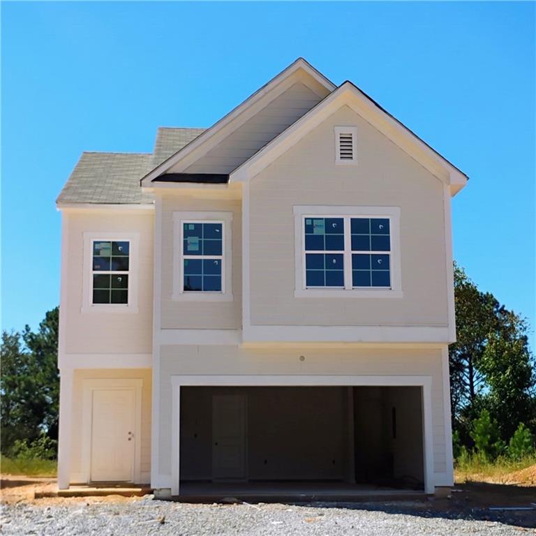 162 Millers Ln., Calhoun, GA 30701