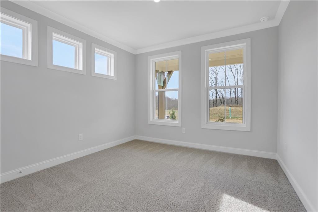 5890 Sweet Acacia, Cumming, GA 30028
