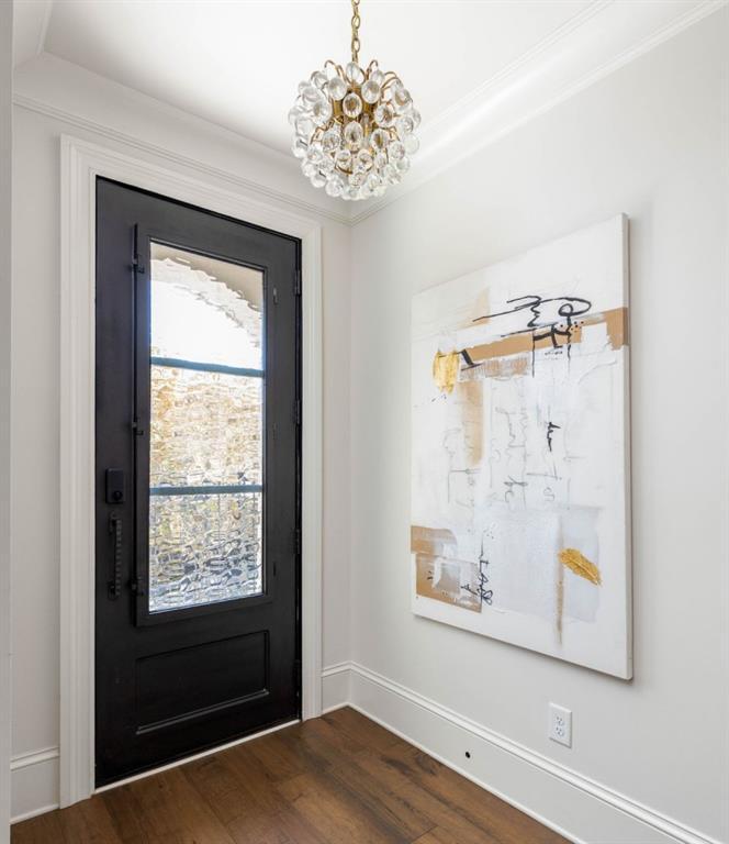 661 Auburn Ave. #14, Atlanta, GA 30312