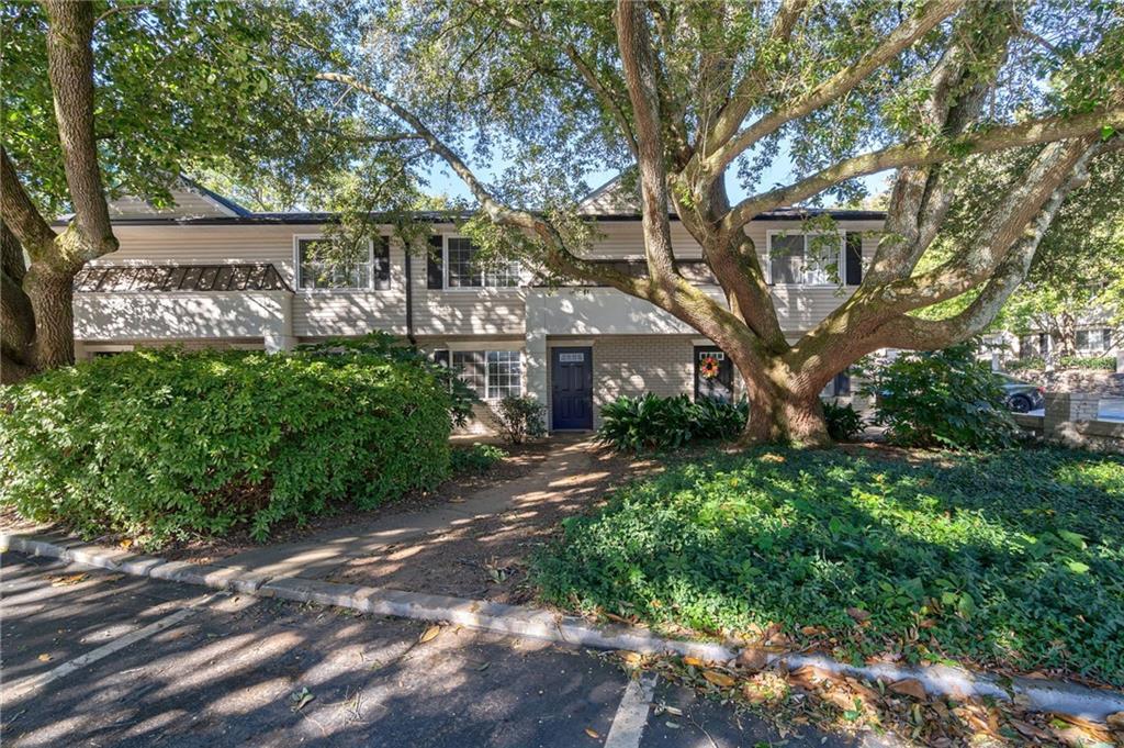 6940 Roswell Rd. #E3, Sandy Springs, GA 30328