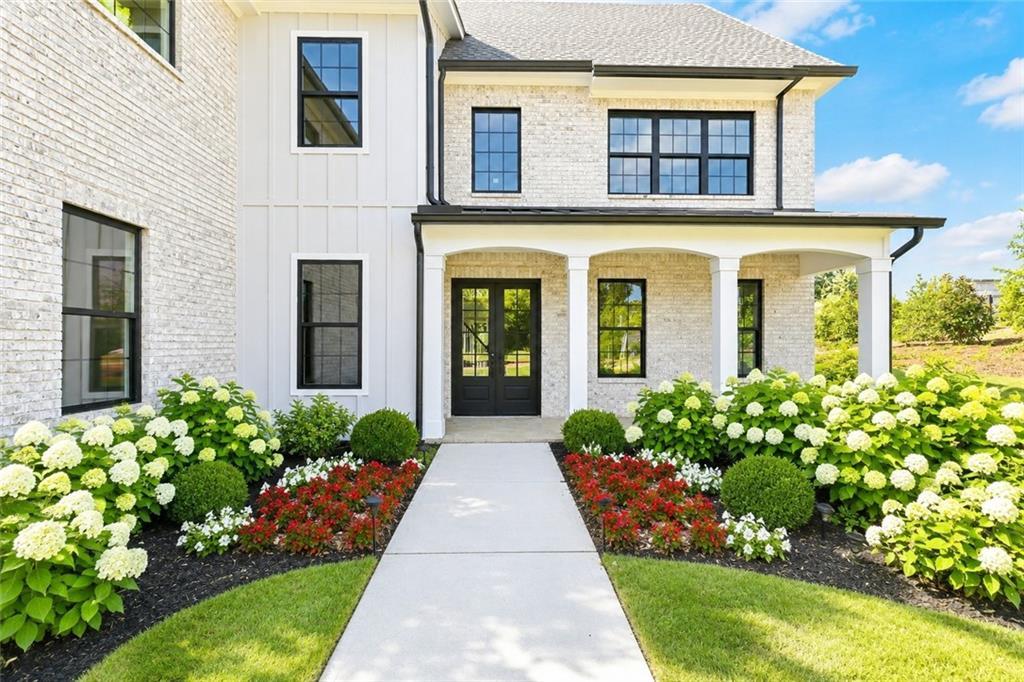 5310 West Parc Pl., Cumming, GA 30040