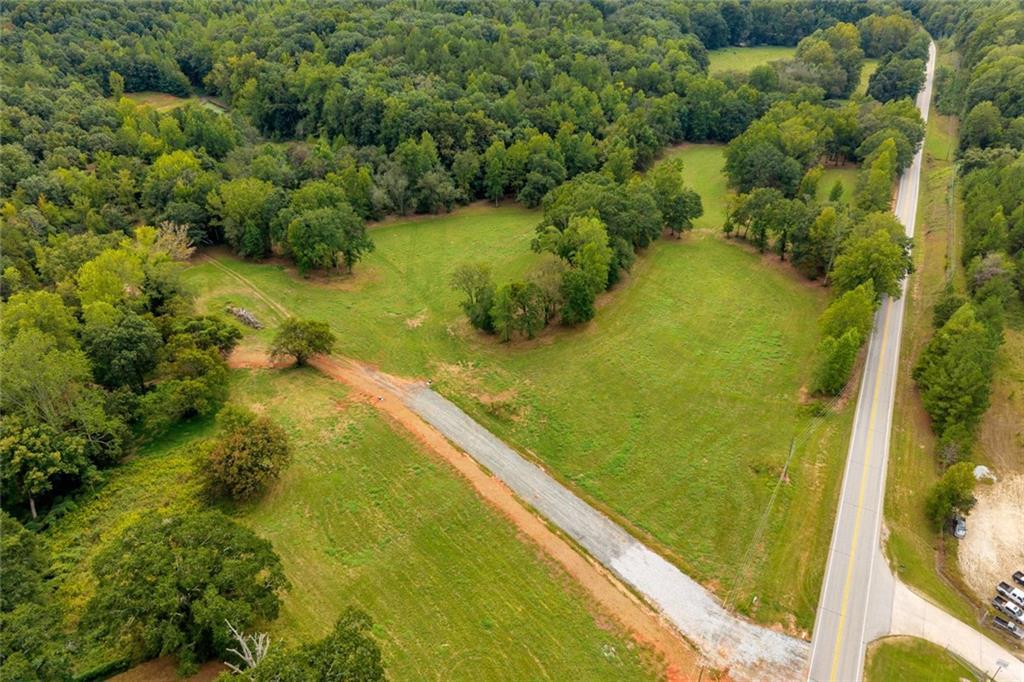 2104 Hwy 123, Toccoa, GA 30577