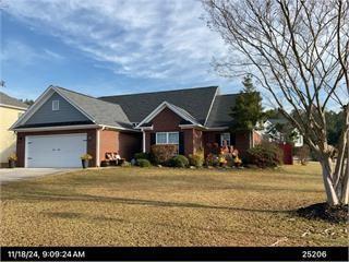 601 Riverside Dr., Calhoun, GA 30701