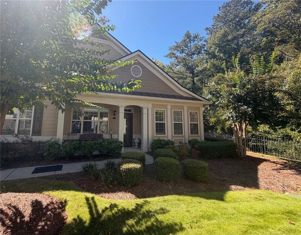 222 Orchards Cir., Woodstock, GA 30188