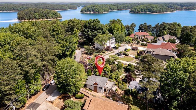 6381 Lakeview Dr., Buford, GA 30518