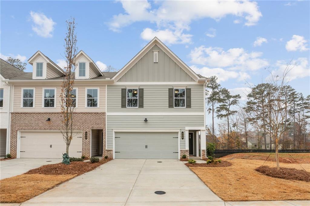 304 Colsen Dr., Acworth, GA 30102