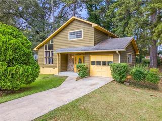 New Homes For Sale This Week That Attend Riverdale High School: September 25th to October 1st