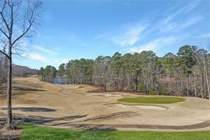 274 Traditions Dr., Alpharetta, GA 30004