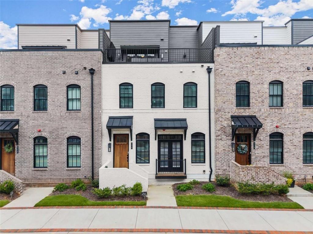 338 Sugarview Rd., Sugar Hill, GA 30518