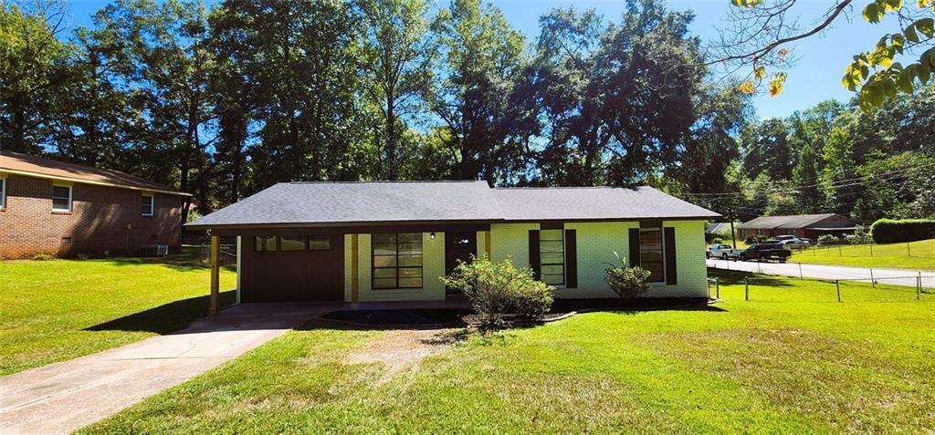 118 Patton Dr., Columbus, GA 31903