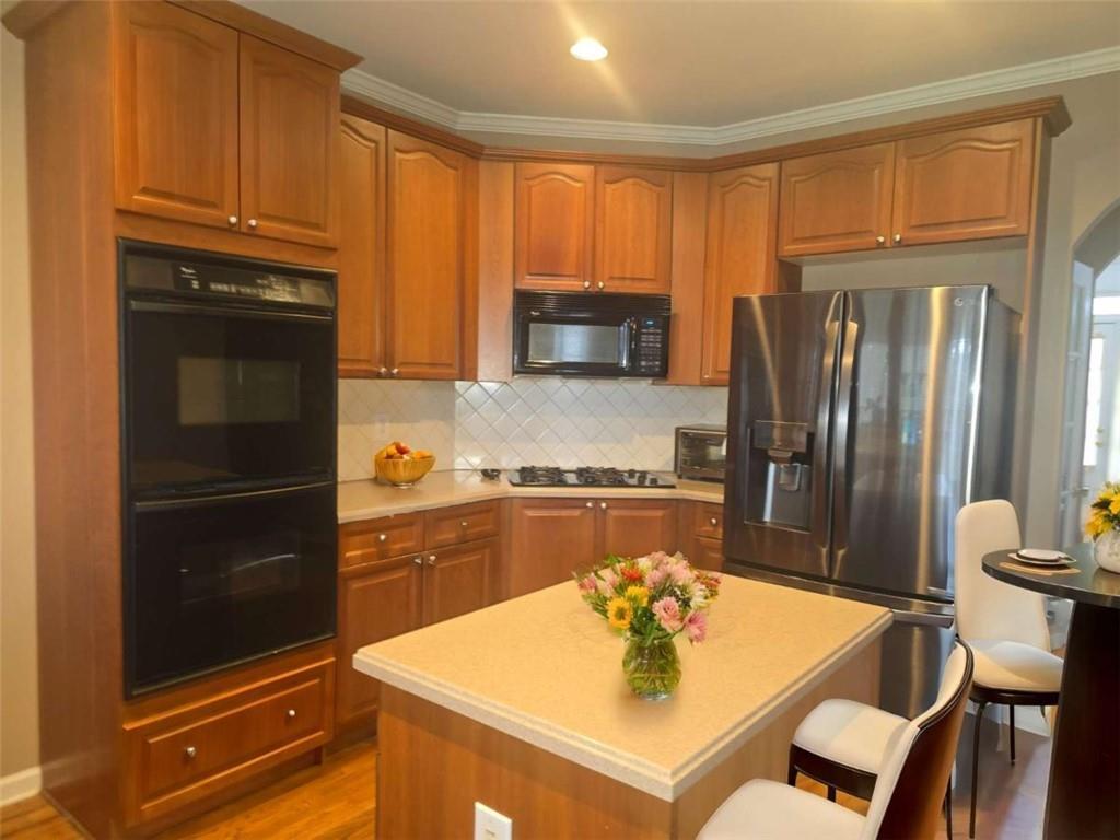 1605 Tappahannock Tr., Marietta, GA 30062