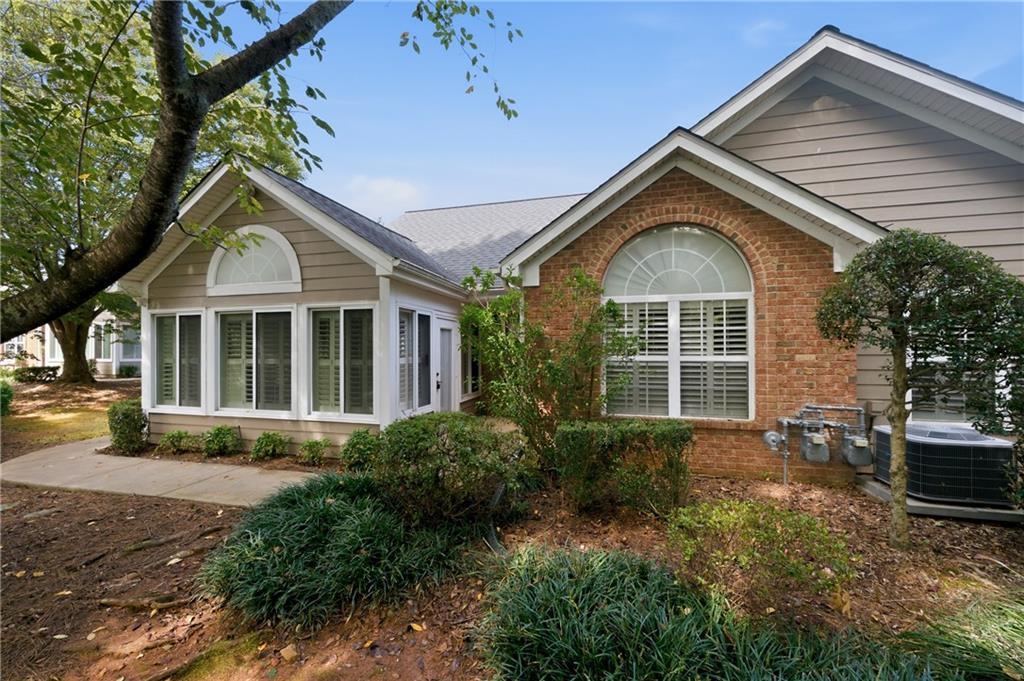 2235 Orchard Pl., Roswell, GA 30076
