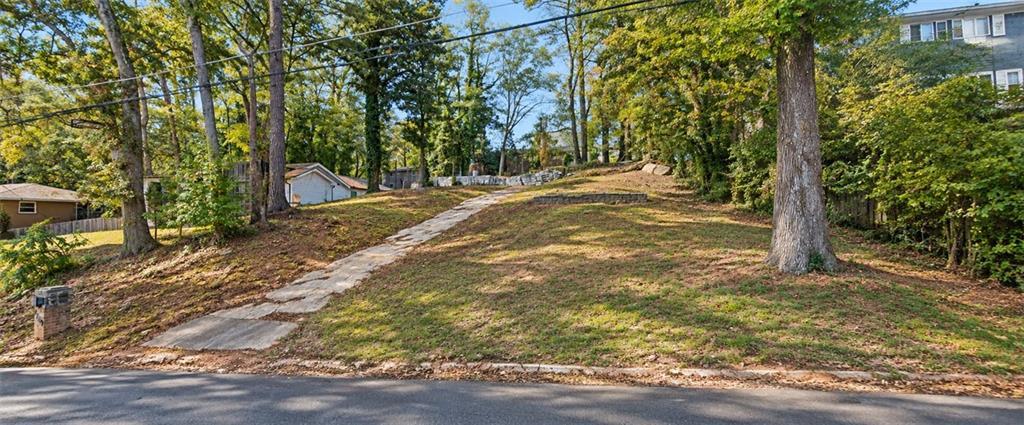 2189 Park Ter., Atlanta, GA 30337