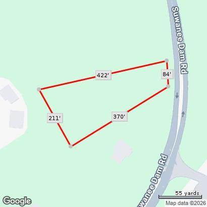 6354 Suwanee Dam Rd., Sugar Hill, GA 30518