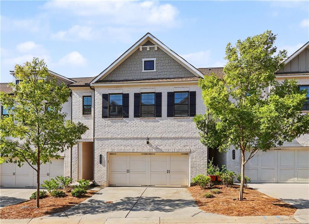 3434 Senna Rd., Duluth, GA 30096