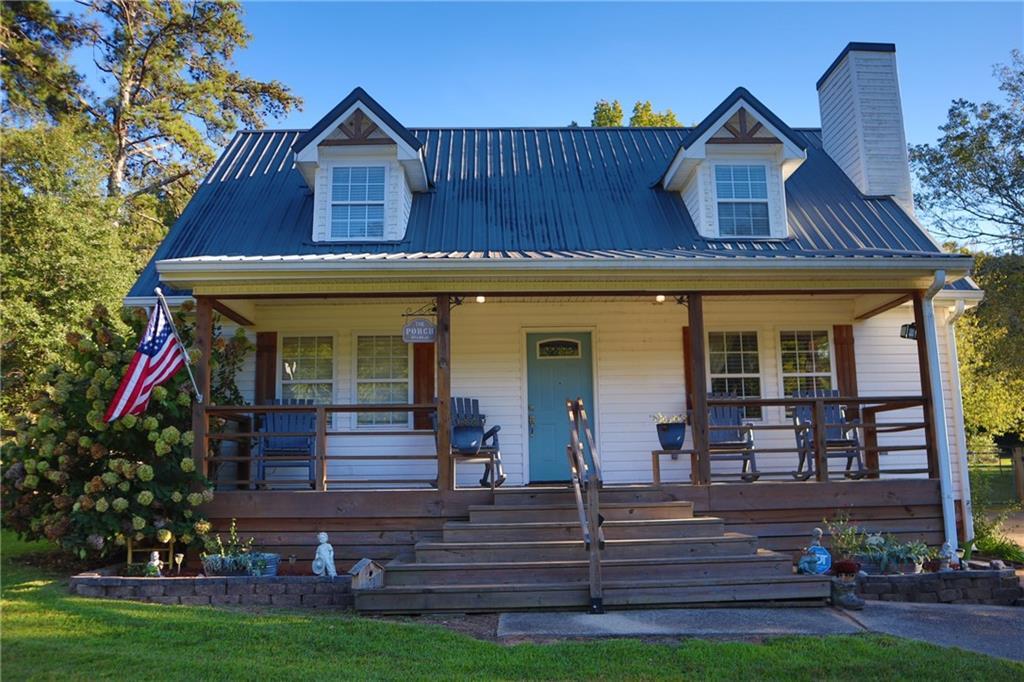 65 Chipley Creek Dr., Villa Rica, GA 30180