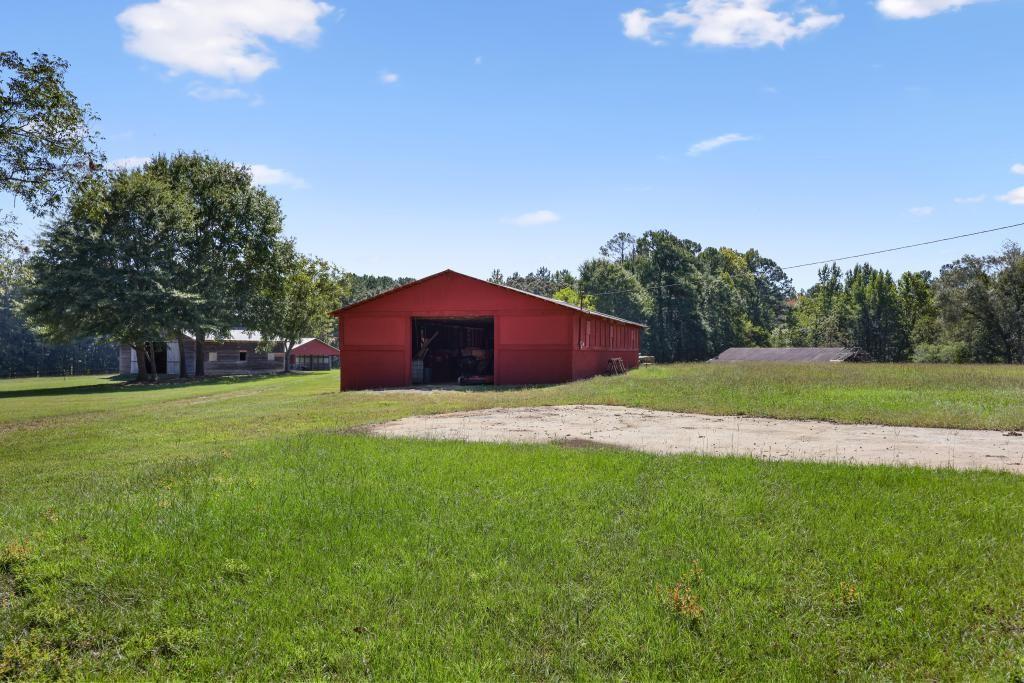 0000 Leah Ln., Powder Springs, GA 30127