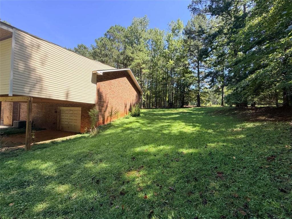 235 Butler Bridge Dr., Mcdonough, GA 30252