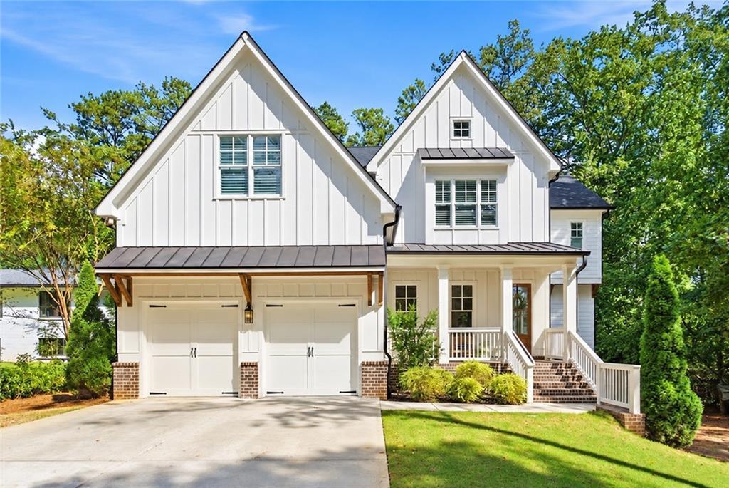 1272 Kingsview Cir., Smyrna, GA 30080