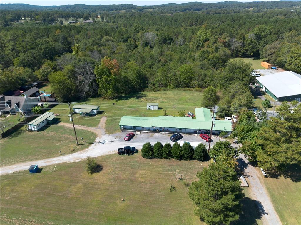 3067 Highway 41, Adairsville, GA 30103